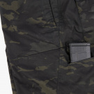 VIKTOS | Contractor MC Pant | MC Black VIKTOS | Contractor MC Pant | MC Black